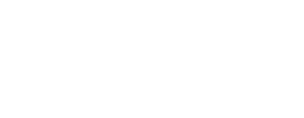 Dentistry at Houston Lake logo